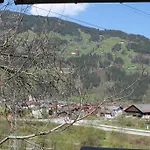 Klammhof *