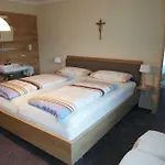 Apartment Klammhof