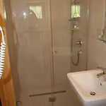 Klammhof Zell am Ziller