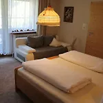 Klammhof