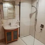 Klammhof Apartamento Zell am Ziller