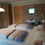 Klammhof Apartamento *