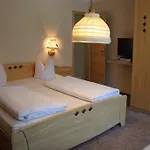 Klammhof Апартаменты *
